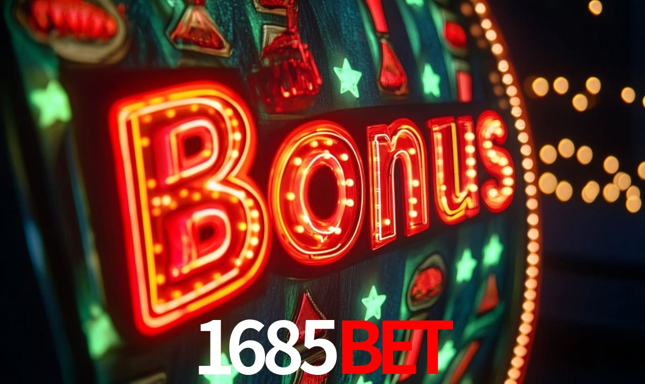 Roda da fortuna na 1685bet