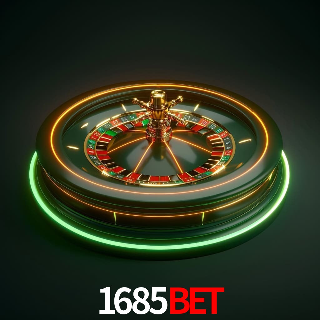 Download de APK seguro na 1685bet